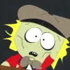 South Park