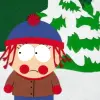 South Park