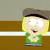 South Park