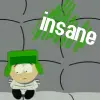 South Park