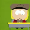 South Park
