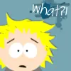 South Park