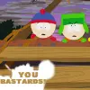 South Park