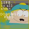 South Park