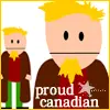 South Park