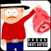 South Park