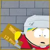 South Park