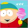 South Park