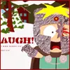 South Park