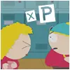 South Park