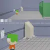 South Park