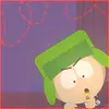 South Park