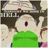 South Park
