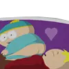 South Park