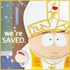 South Park