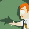 South Park
