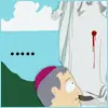 South Park