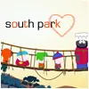 South Park
