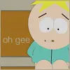 South Park