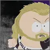 South Park