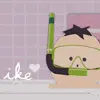South Park