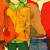 South Park