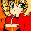 South Park