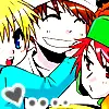 South Park