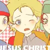 South Park