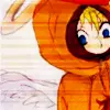 South Park