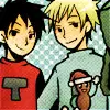 South Park