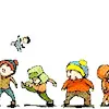 South Park
