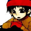 South Park