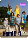 hsm!!! :] 