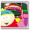 South Park