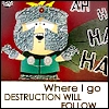 South Park