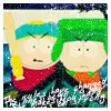 South Park