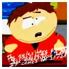 South Park
