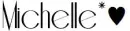Micelle