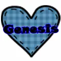 genesis avatar