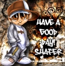 Shafer