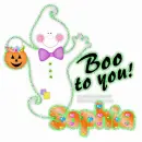 Sophia