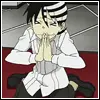 Death The Kid