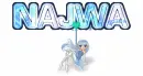 Najwa