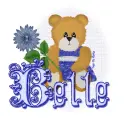 Belle 