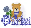 Chrissi