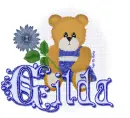 Gilda