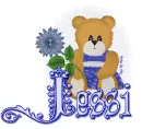 Jessi