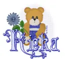 Rieka