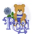 Roni
